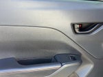 2024 Impreza Thumbnail 19