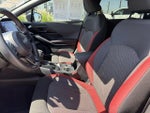 2024 Impreza Thumbnail 20