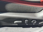 2024 Impreza Thumbnail 21