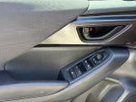 2024 Impreza Thumbnail 22