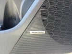 2024 Impreza Thumbnail 23