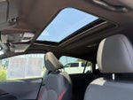 2024 Impreza Thumbnail 24