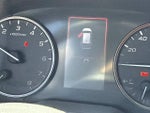 2024 Impreza Thumbnail 25