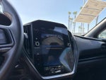 2024 Impreza Thumbnail 26