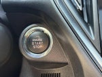 2024 Impreza Thumbnail 27