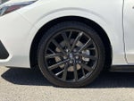 2024 Impreza Thumbnail 28