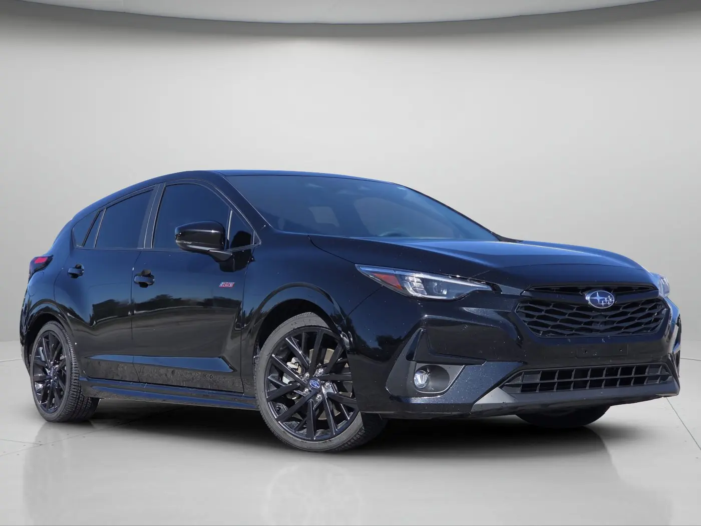 2024 Subaru Impreza - $22,997