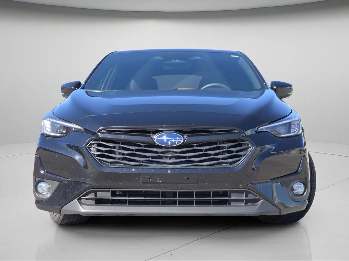 2024 Subaru Impreza - $22,997