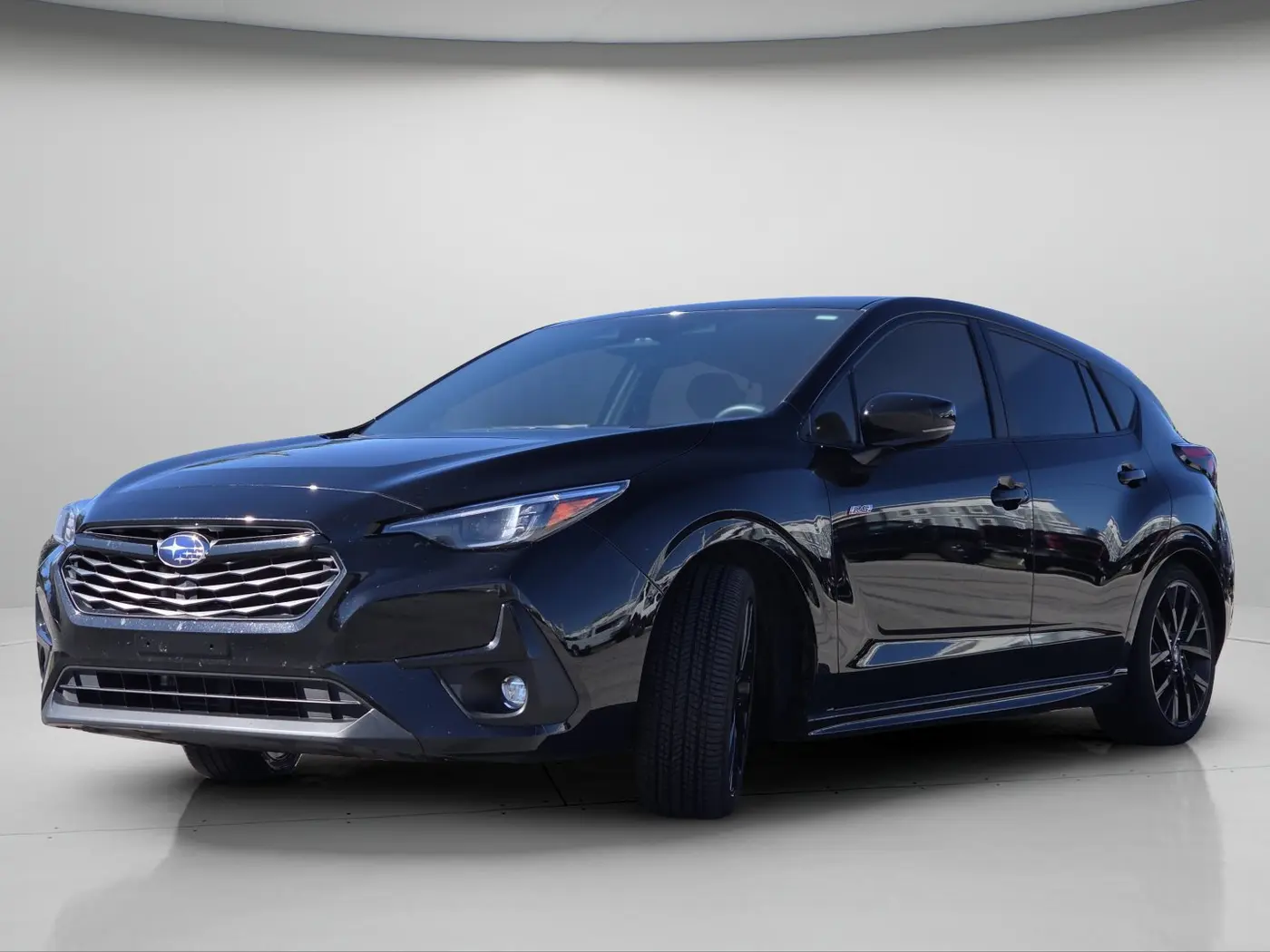 2024 Subaru Impreza - $22,997