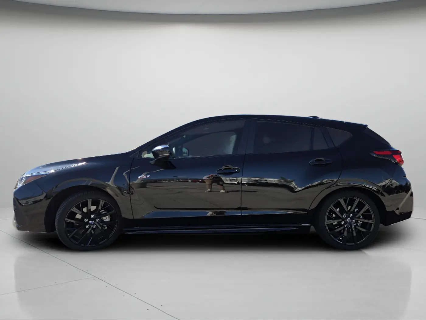 2024 Subaru Impreza - $22,997