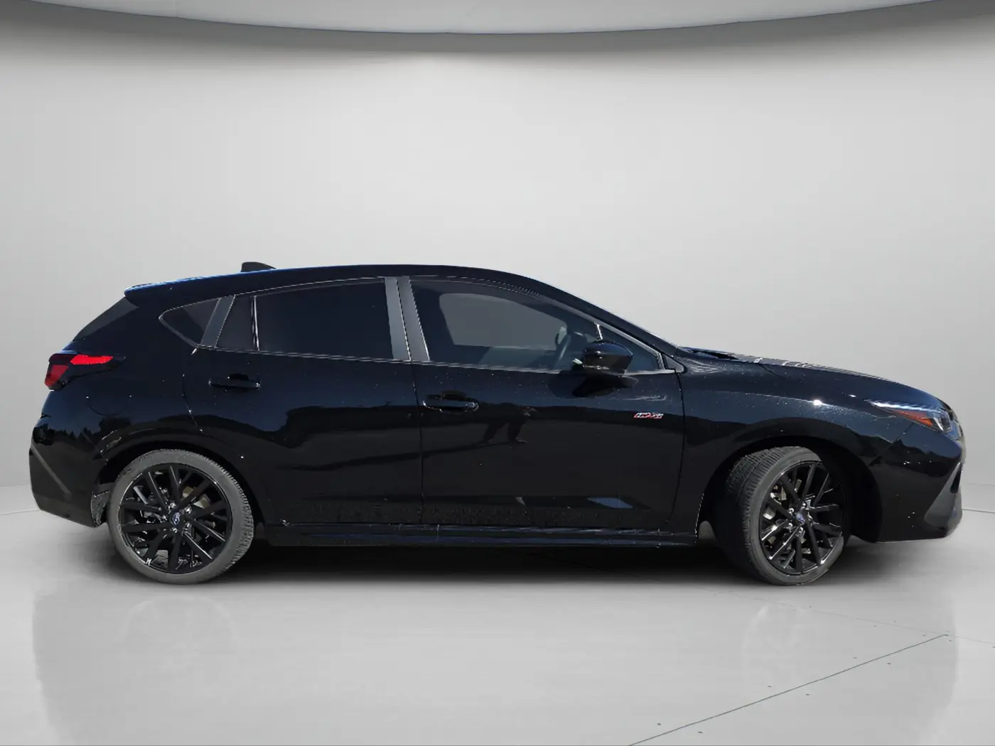 2024 Subaru Impreza - $22,997