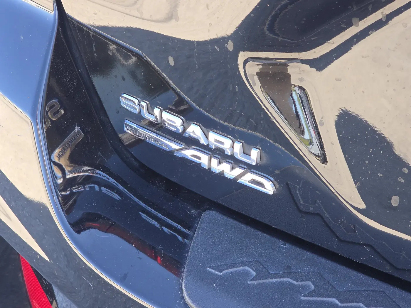 2024 Subaru Impreza - $22,997