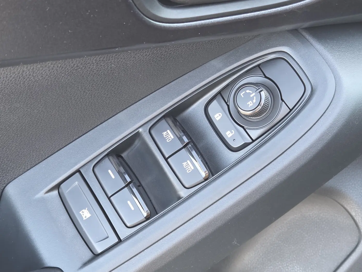 2024 Subaru Impreza - $22,997