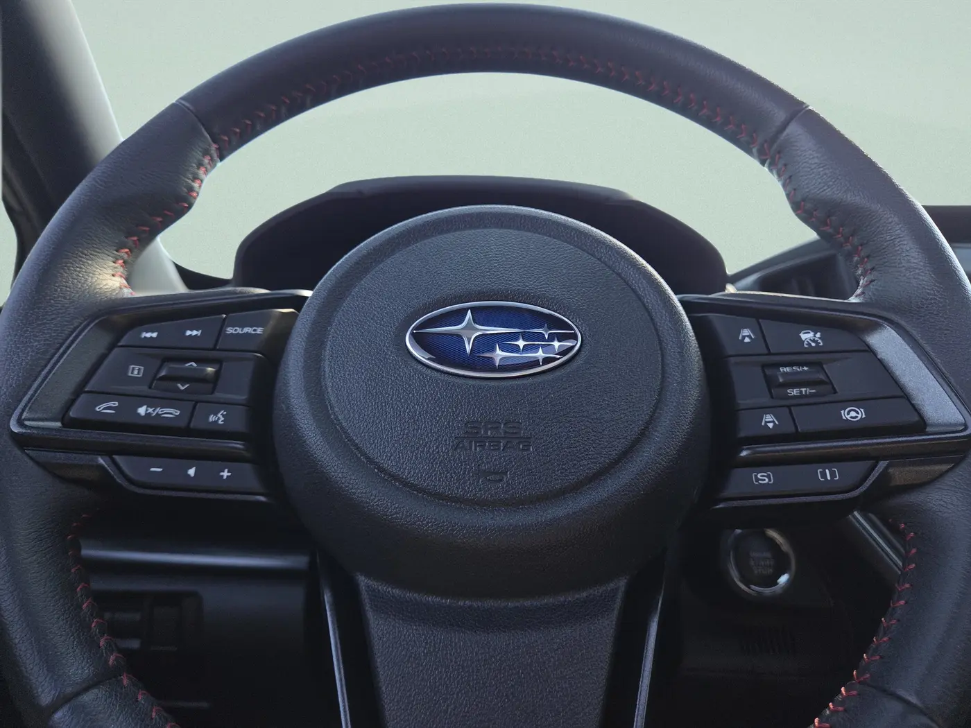 2024 Subaru Impreza - $22,997