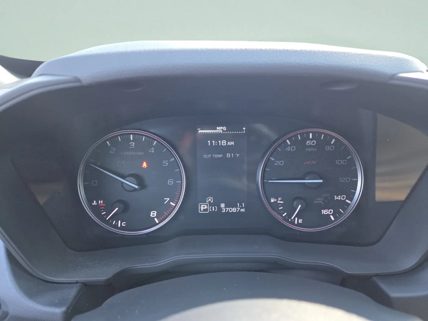 2024 Subaru Impreza - $22,997