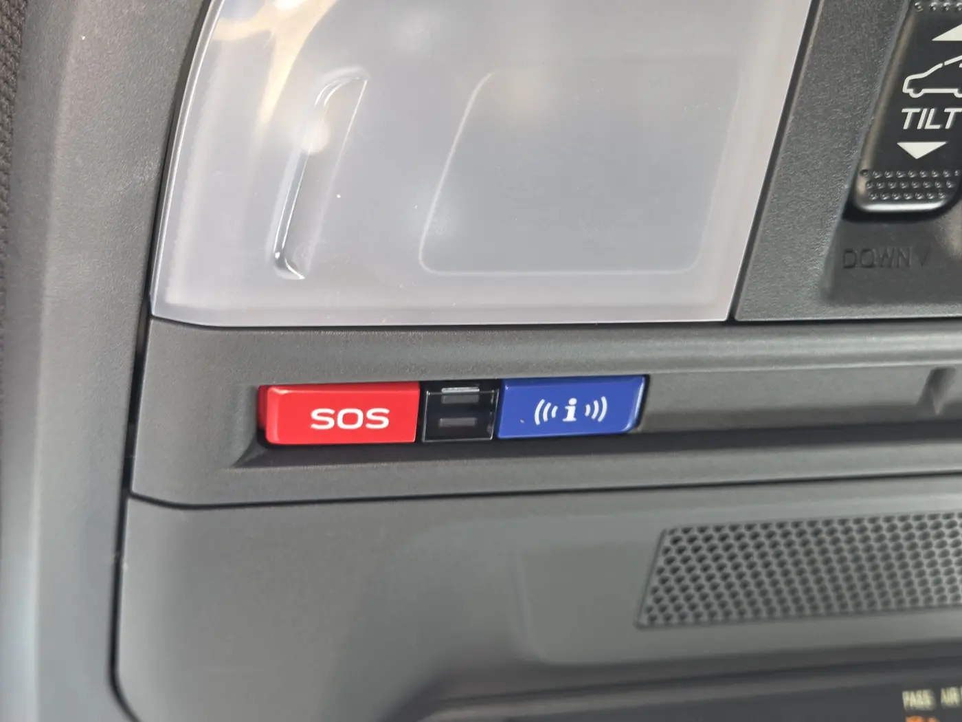 2024 Subaru Impreza - $22,997