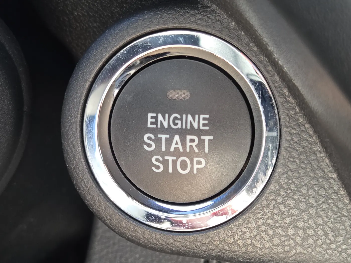 2024 Subaru Impreza - $22,997