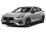 2026 Impreza Thumbnail 1