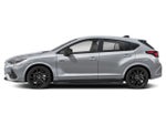 2026 Impreza Thumbnail 2
