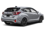 2026 Impreza Thumbnail 3