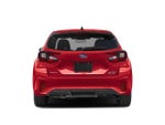 2026 Impreza Thumbnail 5