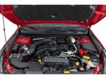 2026 Impreza Thumbnail 12