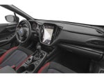 2026 Impreza Thumbnail 15
