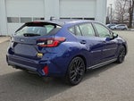 2024 Impreza Thumbnail 4
