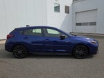 2024 Impreza Thumbnail 5