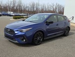 2024 Impreza Thumbnail 2