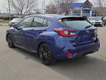 2024 Impreza Thumbnail 3