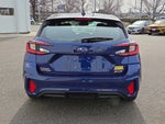2024 Impreza Thumbnail 4