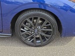 2024 Impreza Thumbnail 7