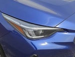 2024 Impreza Thumbnail 8