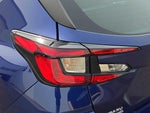 2024 Impreza Thumbnail 9