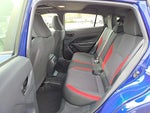 2024 Impreza Thumbnail 10