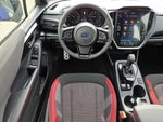 2024 Impreza Thumbnail 11
