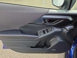 2024 Impreza Thumbnail 12