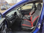 2024 Impreza Thumbnail 13