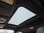 2024 Impreza Thumbnail 14