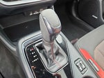 2024 Impreza Thumbnail 15