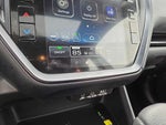 2024 Impreza Thumbnail 16