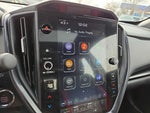 2024 Impreza Thumbnail 17