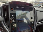 2024 Impreza Thumbnail 18