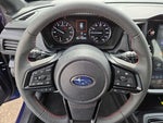 2024 Impreza Thumbnail 19