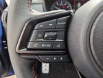 2024 Impreza Thumbnail 21