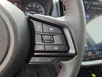 2024 Impreza Thumbnail 22