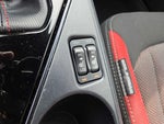 2024 Impreza Thumbnail 23