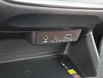 2024 Impreza Thumbnail 24
