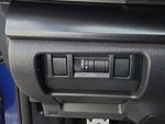 2024 Impreza Thumbnail 25